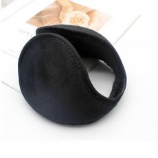 방한귀마개 ksr 남여공용 겨울 방한 귀마개 귀도리 등산 농사, 없음