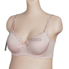 프레소 원터치 수유브라 A컵 임신부브라