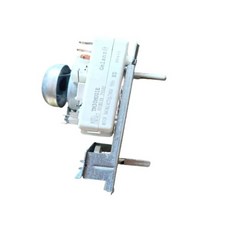 전자레인지 타이머 TM30MU01E 4핀 220V/30V