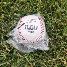 Champro 유니 성인용 Turn Two 경량 야구/슬로우피치 소프트볼 저지 424217