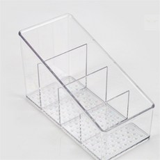 수납 정리함 리모컨 일본 G1 책상정리 소품정리