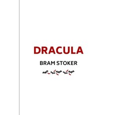 Dracula Paperback, Independently Published, English, 9798593150042