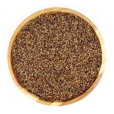 자연닮음 수입 볶은 햇 결명자차 1kg 결명차, 1개, 1개입