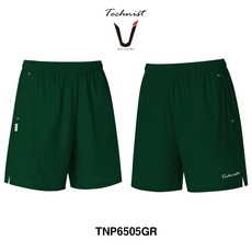 테크니스트 반바지 TNP6505GR