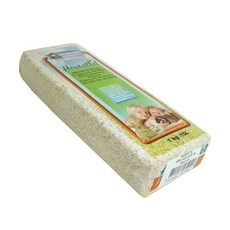 펫츠오운초이스 베딩 (톱밥) 1kg, 본상품선택, 1개