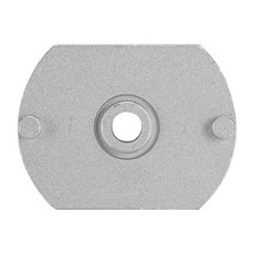 혼다 GXV160/216 잔디깎이 드라이브 샤프트 부품 자체 추진 예초기 드라이브 샤프트 부품, 1개