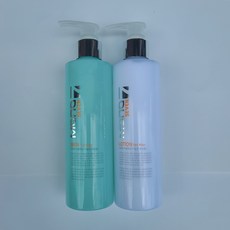 모노세븐 남자 순한 천연 미백 기능성 기초 스킨 로션 2종 세트 250ml 대용량 남학생 군대 군인 옴므 스킨케어 개기름 피부관리 샵 아빠 생일 선물 화장 포맨 전 용 광고, 1개