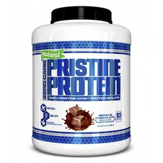 VPX 蛋白粉 巧克力味, 1個, 1992克