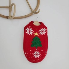 까 성탄트리니트 1color, 1개