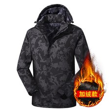 衝鋒外套 秋冬外套 運動外套 騎車外套 保暖外套 工作外套 防風防水保暖休閒外套