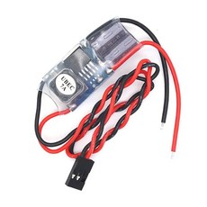 스위칭 레귤레이터 차폐 스텝 다운 모듈 최저 잡음 전압 드론, 1개