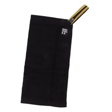 Pwshymi 풀 타월 풀 액세서리 풀 타올 간편한 세척 풀 스틱 유지 관리를 위한 후크가 달린 가벼운 제품 105970, Pwshymi 풀 타월, 풀 액세서리, 풀 타올, 간편