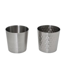 스텐레스 다용도원형통 햄머 스텐 스테인레스 주방용buy3+6LVA