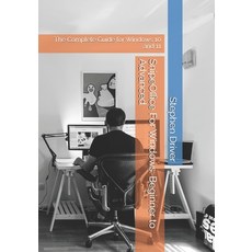 (英文圖書)SnipeOffice For Windows: Beginner to Advanced: The Complete Guide for Windows 10... 平裝版, Independently Published, English, Paperback