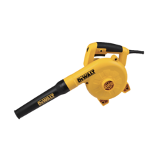 디월트 800W 블로워 DWB6800-KR, 1개