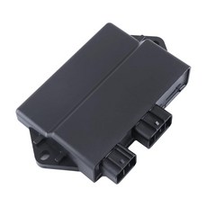 DUNSIHUI CDI Box ECM 교체용 YFM 400 Kodiak 2000 2001 5GH-85540-10-00과 호환 224532 8503031670, DUNSIHUI CDI Box ECM 교체용 YFM 4