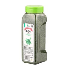 파슬리후레이크 90G이슬나라, 90g, 1개
