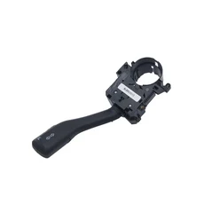 자동차 스티어링 표시등 스위치 OE 8L0953513 칼럼 아우디 A6 C5 VW용 크루즈 없음, 01 8L0953513