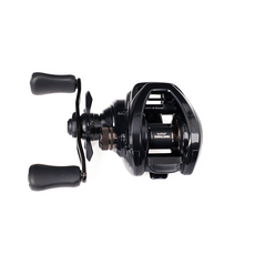 한국다이와 26 PR 100 2 민물 배스 바다 쭈꾸미낚시 입문 베이트릴, 혼합색상, 6.4:1 좌핸들