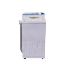 速達牌脫水機 8Kg S-500B/10Kg S-600B, 10Kg S-600B, 10Kg S-600B