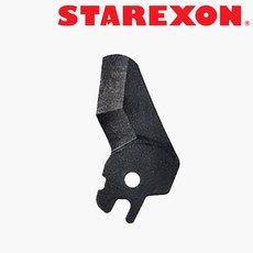 스타렉슨 PVC 파이프 커터날, SR-PVC32N, 1개