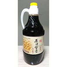 成功醬油 原汁醬香 非基改黃豆 小麥, 1個