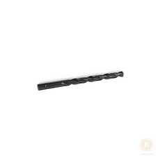 라보르 3.0mm 임팩용 철기리 드릴날 비트 쇠기리 HSS, 1개