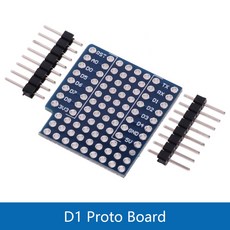 WEMOS DIY 키트용 V3 개발 8266 릴레이 RGB 보드 D1 NODEU BMP180 DHT11 DS18B20 DHT22 모터 미니 프로 와이파이 AM2302 WS2812, to Board
