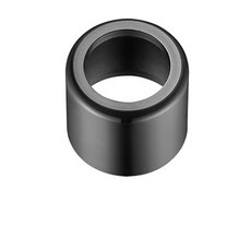 Token BB/공구 Removal Tool BB841T-6, 1개