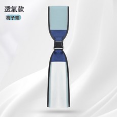 嬰兒揹帶 背巾寶寶四季通用兒童抱娃神器, 透氣梅子青