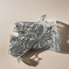 T91戰術槍背帶 三點式步槍槍背帶 黑色, 1個
