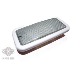 奧斯德 VAG 7E0947105E 福斯 CADDY T5 T6 室內燈 閱讀燈 德國原廠