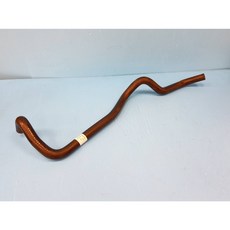 熱水管 接熱風箱段 副廠 Isuzu 一路發 3.5T 03.5-