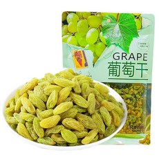 Raisins 8.8oz-No Added Sugar Naturally Sweet Dried Fruit For Snacking Baking And Cooking Healthy, Raisins 8.8oz-No Added Sugar,N