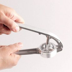 매실까기 매실씨제거 매실청담그기01a7+3Pwz