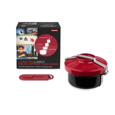 로모 데이라이트 현상 탱크 35mm 자가 현상탱크, 1개