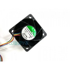 小白的生活工場*SUNON 風扇(PF40281BX-0000-G99)4x4x2.8cm PWM版本 22000