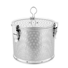 국산 업소용 스텐304 영업용 육수망 다시통 4호iri7+2oxB