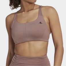 아디다스 브라 스포츠브라 여성 스포츠 브라탑