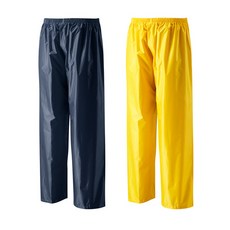 태광월드 신사바지(비옷) TK-R5001P, 곤색