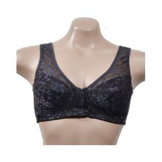 윤스스토어 앞버튼 B컵 브라 여름수유브라