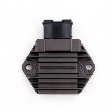 Honda CB CBR RVF VFR RFV VTR NR XL Yamaha TDM850 車系整流器, 1個