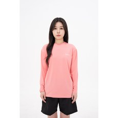 라틱 여성 래쉬가드 세트 상하의 수영복 체형커버 빅사이즈 수영복
