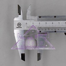 원형 스티로폼 볼 공 스치로폼 우드락 스티로폼공 백구 대형 만들기재료 만들기 공예 미술, 2cm
