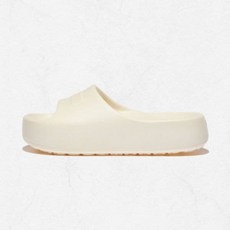 푸마 시부사 - Pristine-Pristine PKI38908202 2405235 1814246