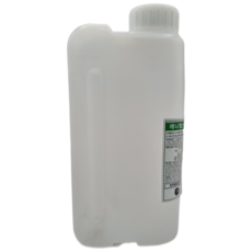 에나멜신나 페인트 희석제 1리터