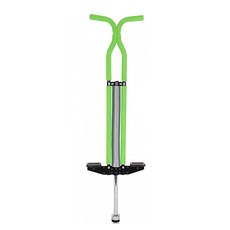 PM AI 활기넘치는 초록 스카이 콩콩 최대하중 50kg, 1개