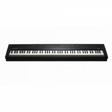 HDC영창 커즈와일 KA-E1 디지털피아노, 1개