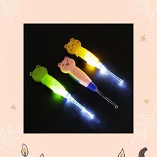 유아용 동물모양 통통튀는 공 귀여운 실내 공놀이 볼, 1개