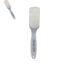 팔땨 니켈 발밀이 소 발꿈치각질제거 각질제거제 발뒤꿈치각질제거